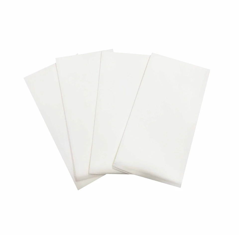 Airline Napkins manufacturers