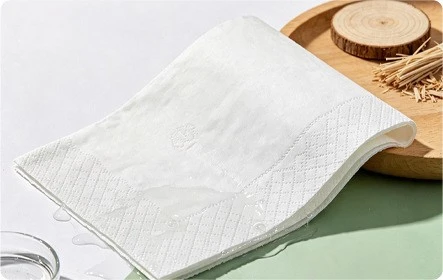 product-443-280 product-443-280